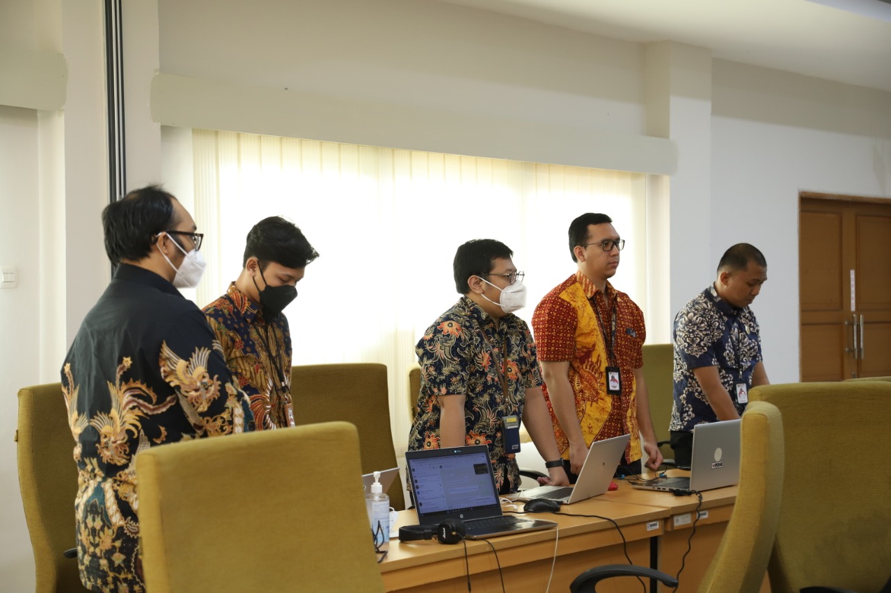 20220812 Entry Meeting Pemda Wilayah II 3