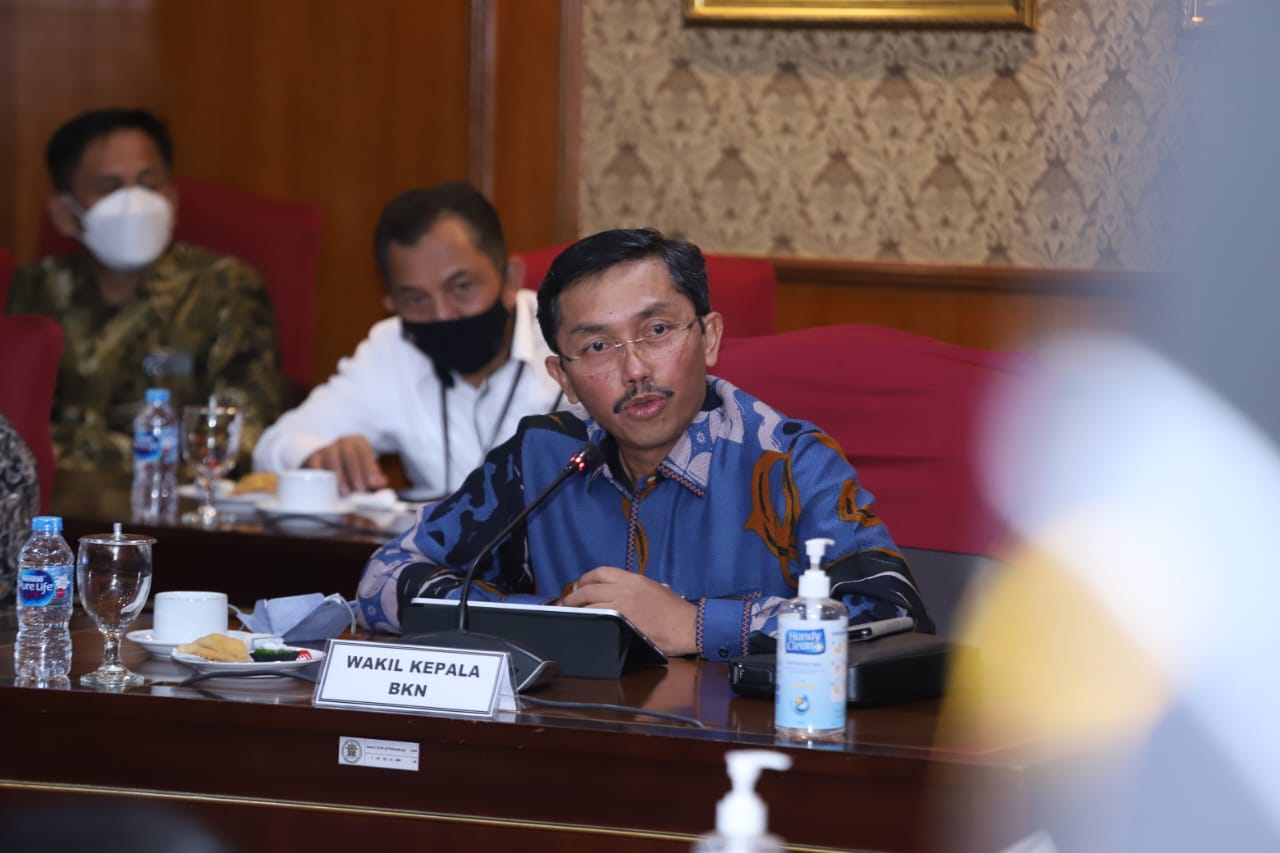 20220912 Rapat Koordinasi Bersama LAN BKN APPSI APEKSI dan APKASI 24