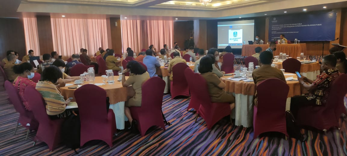 20220915 Pentingnya Reformasi Birokrasi Pelayanan Publik dalam Menumbuhkan Inovasi Berkelanjutan 2