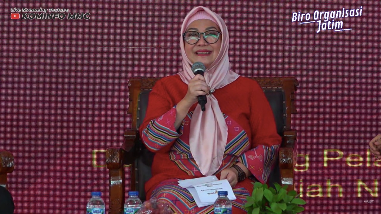 20221209 Esensi Kehadiran Inovasi Pelayanan Publik Ditingkat Desa 5