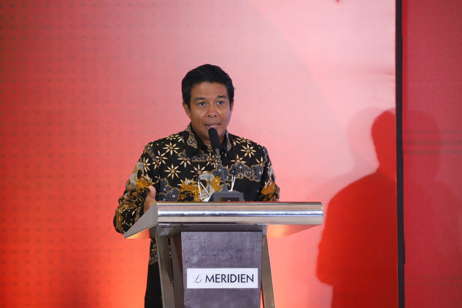 20221214 ASN Culture Fest 2022 Usung Spirit dan Energi Untuk Bertransformasi 3