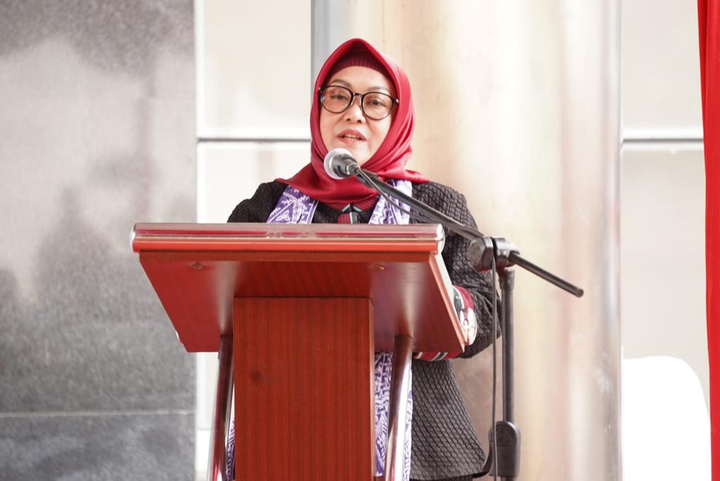 20221222 MPP Diharapkan Dongkrak Investasi dan Pertumbuhan Ekonomi 2