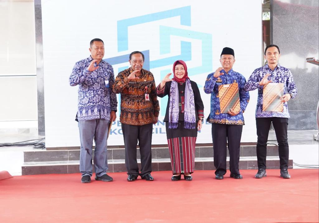 20221222 MPP Diharapkan Dongkrak Investasi dan Pertumbuhan Ekonomi 3