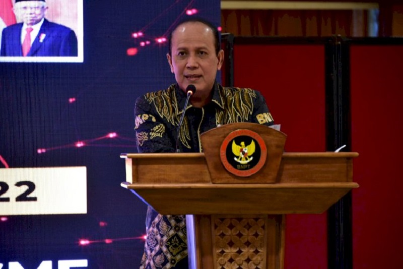 20221229 Berita lintas instansi