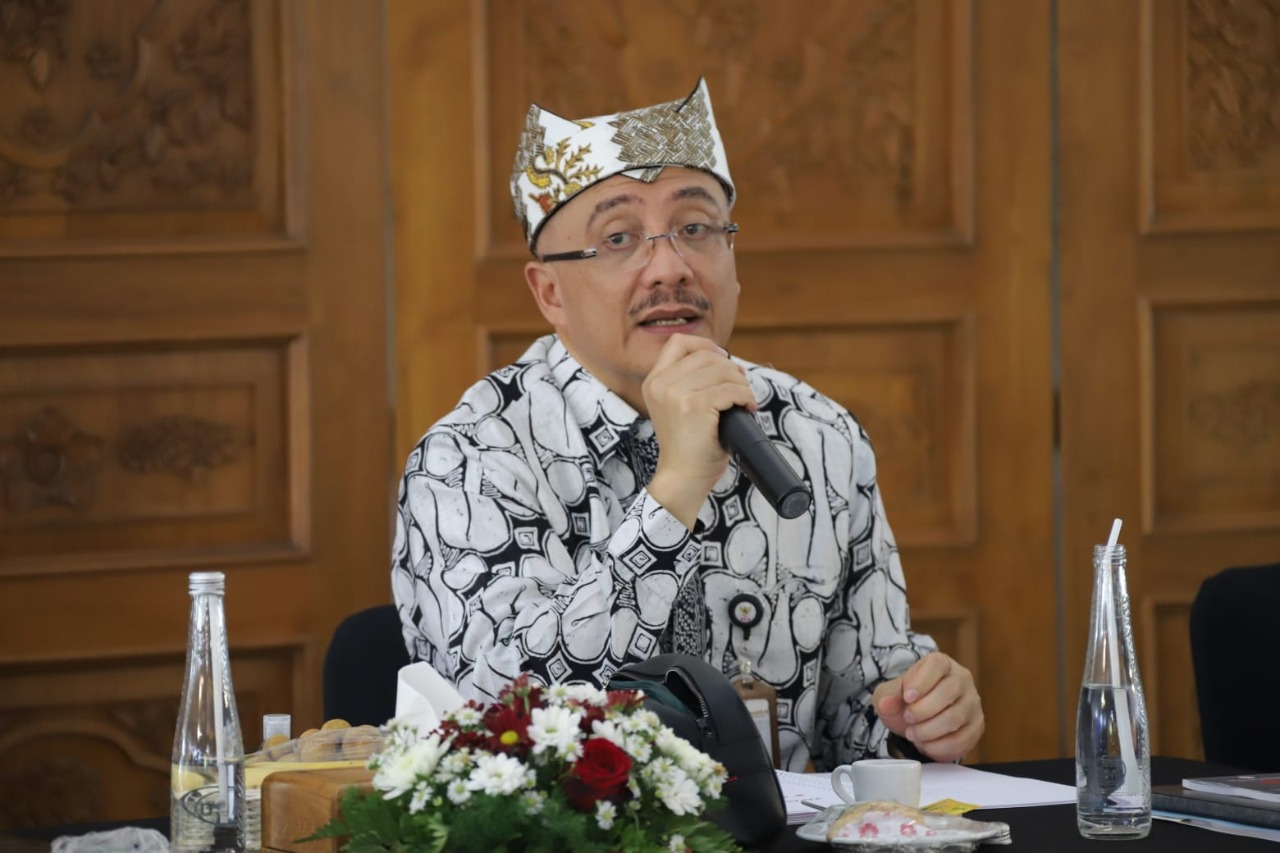 20221230 Plt Kepala BKN
