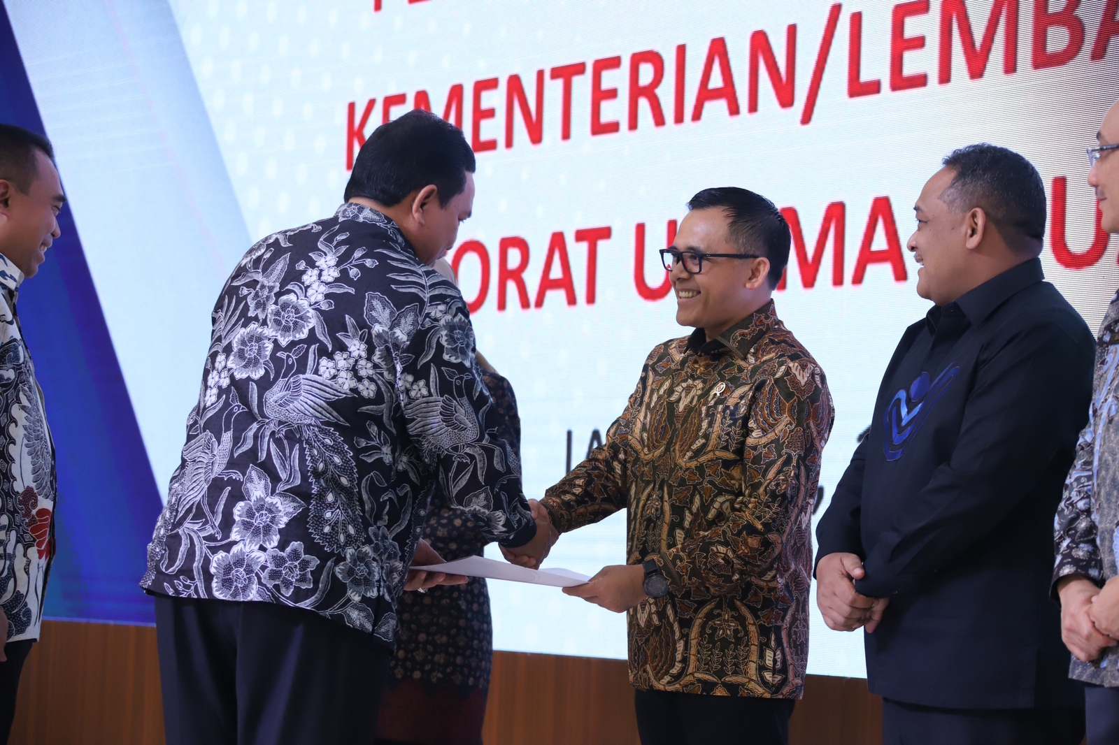 20230111 Entry Meeting BPK 1