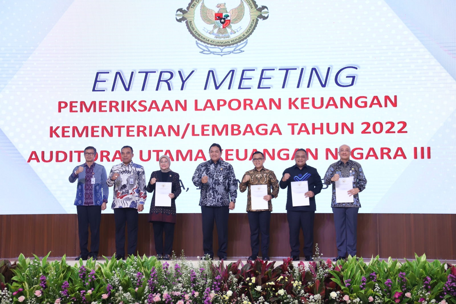 20230111 Entry Meeting BPK 3