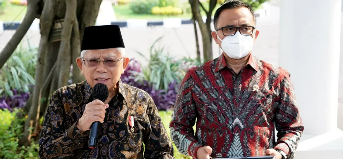 20230112 Rekrutmen ASN Terbuka untuk Semua