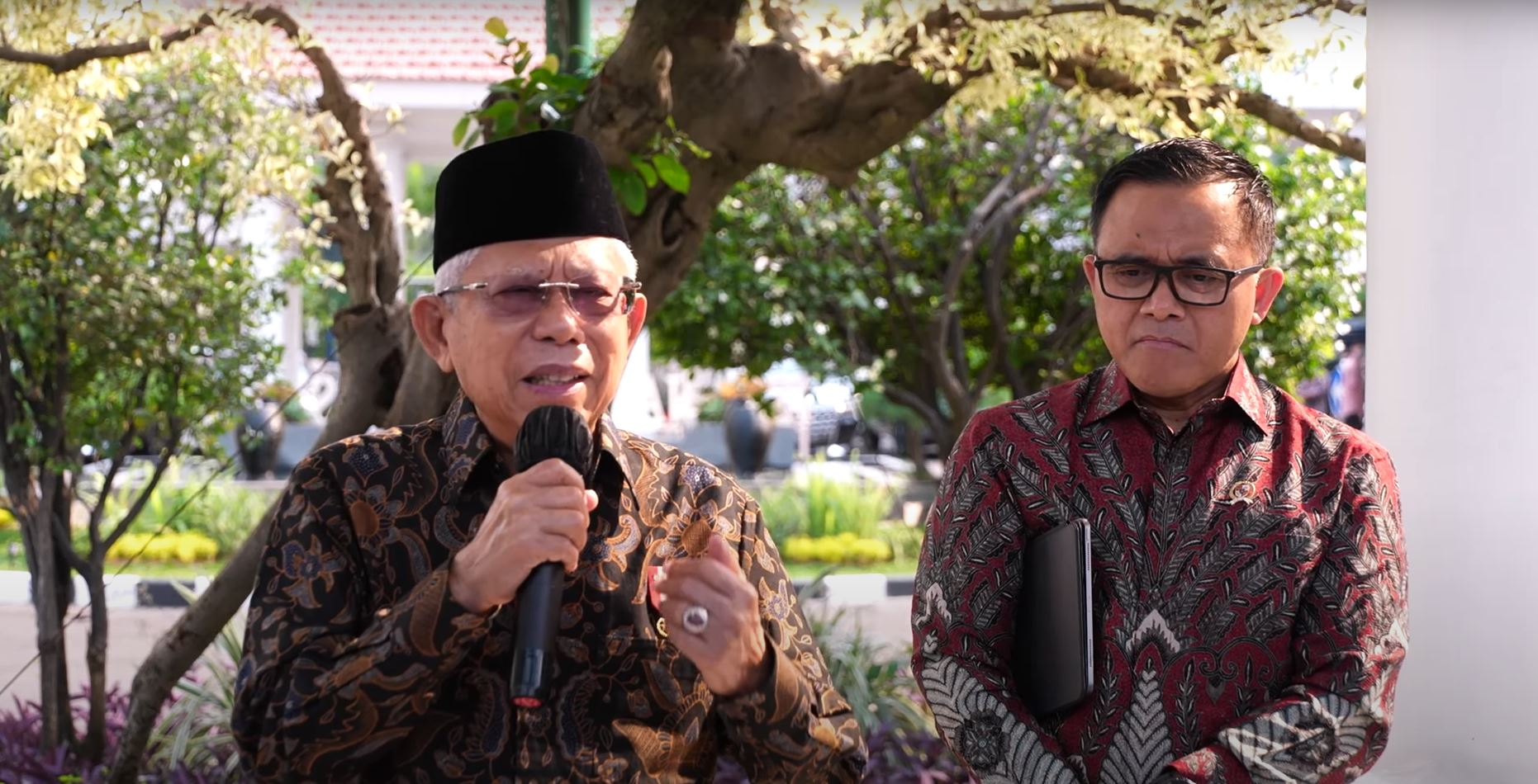 20230113 ASN Harus Netral Tidak Bisa Ditawar Lagi
