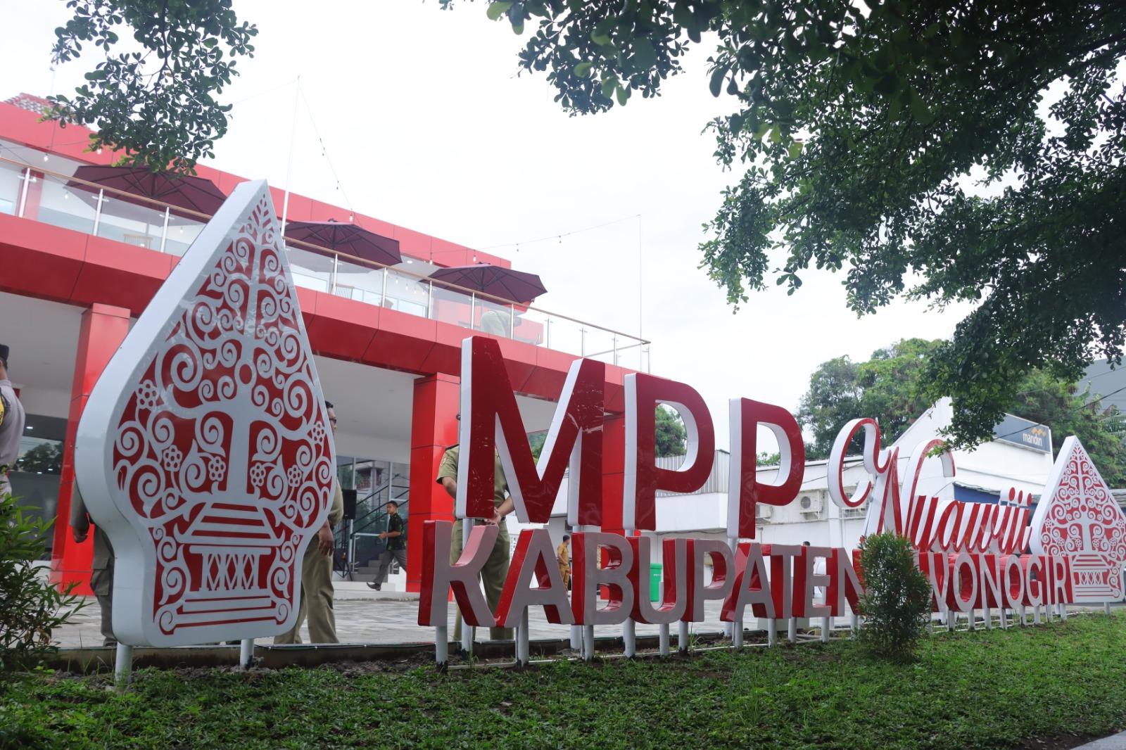 20230219 MPP Kabupaten Wonogiri