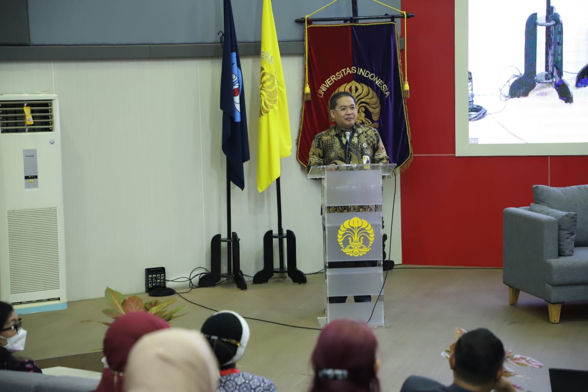 20230302 Mengenalkan Perjalanan Reformasi Birokrasi Pada Pemimpin Masa Depan 2
