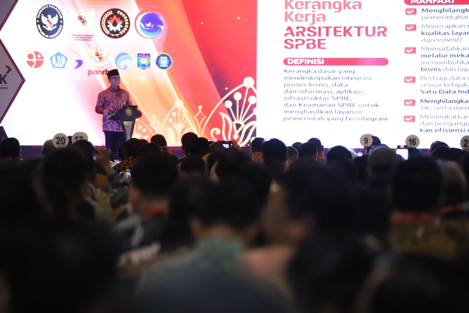 20230320 Digitalisasi Jadi Kunci Tapi Jangan Berlomba Bikin Aplikasi Baru 1