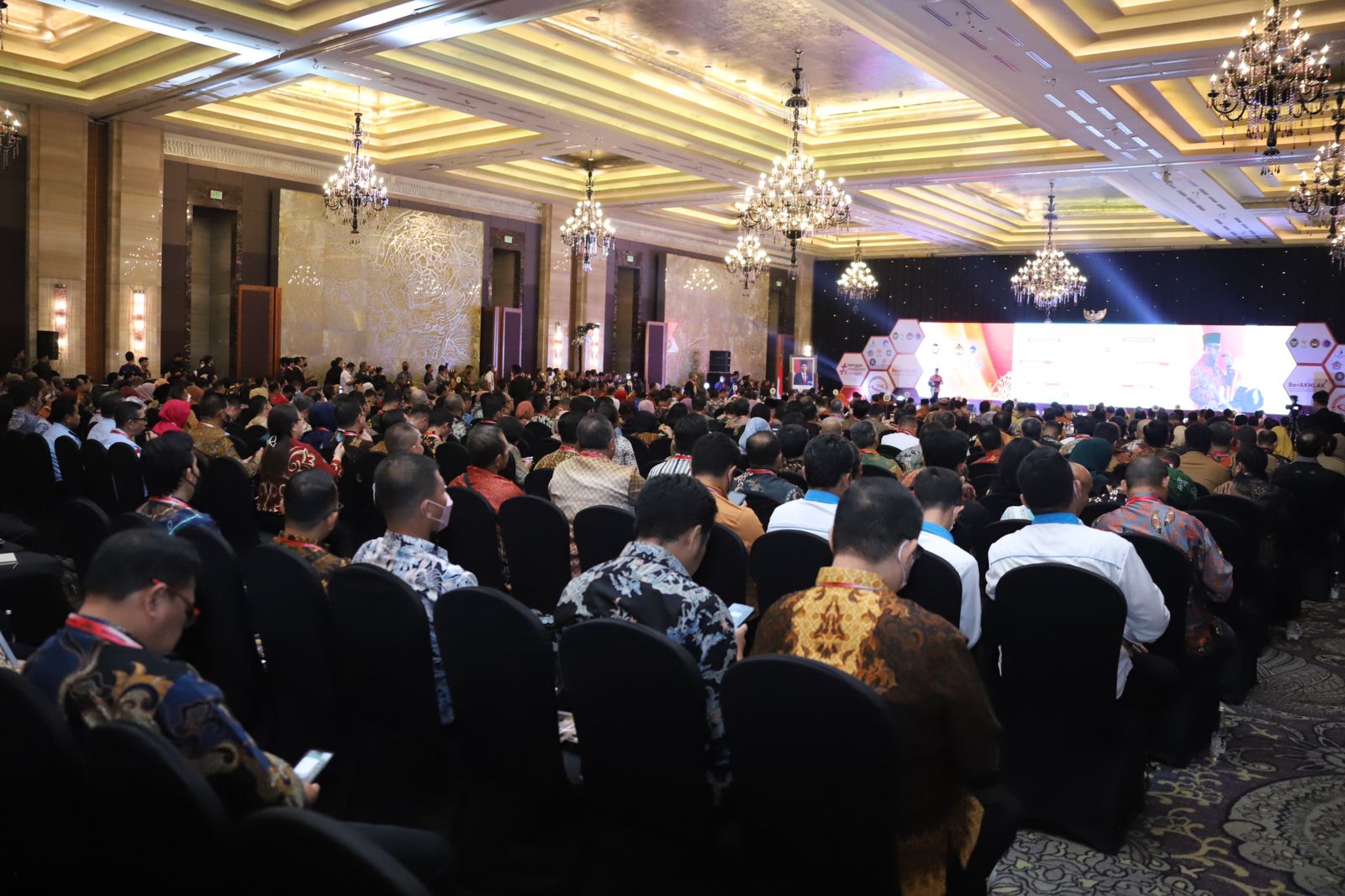 20230320 Digitalisasi Jadi Kunci Tapi Jangan Berlomba Bikin Aplikasi Baru 3