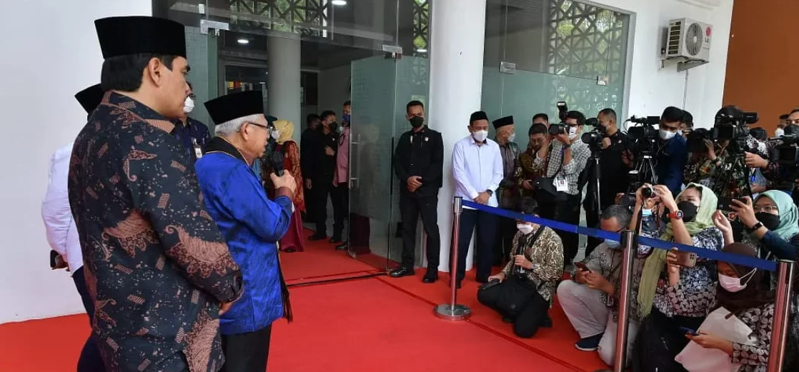 Kementerian Pendayagunaan Aparatur Negara dan Reformasi Birokrasi