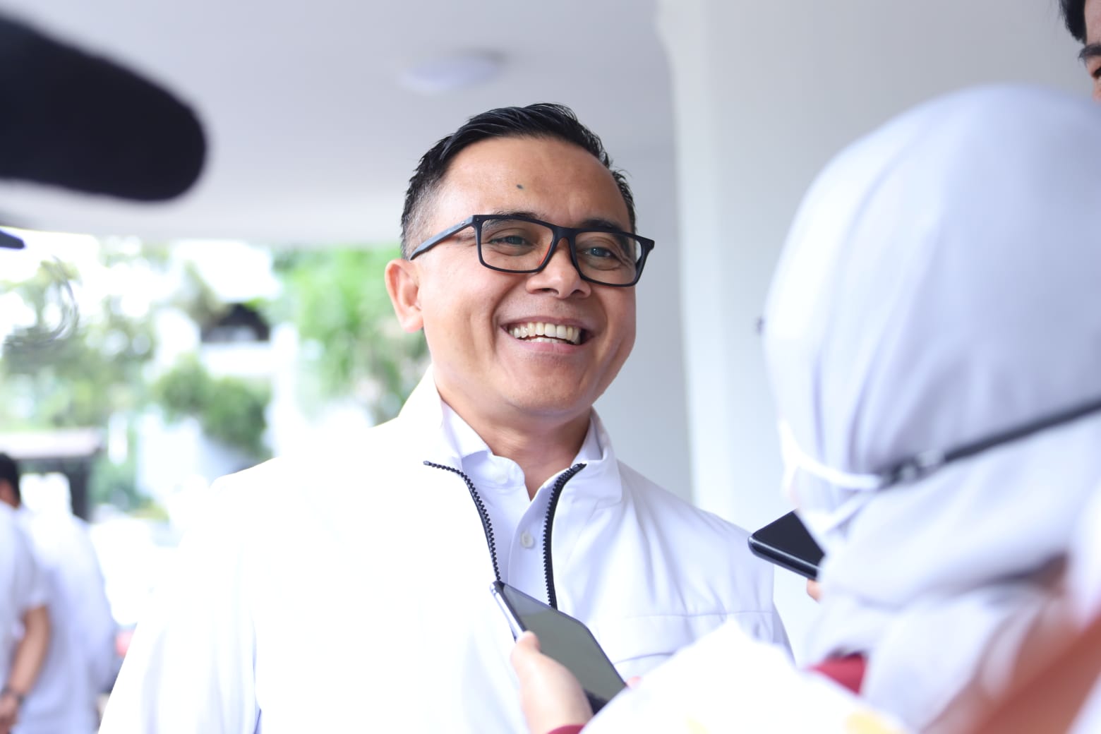 20230401 Menteri PANRB Setujui 4.672 Formasi Sekolah Kedinasan Pendaftaran Sudah Dibuka 2
