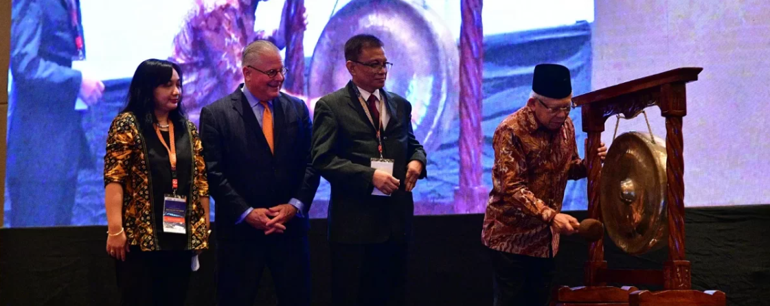 20230503 Pertumbuhan Positif Asia Pasifik Momentum Tingkatkan Ketahanan Ekonomi