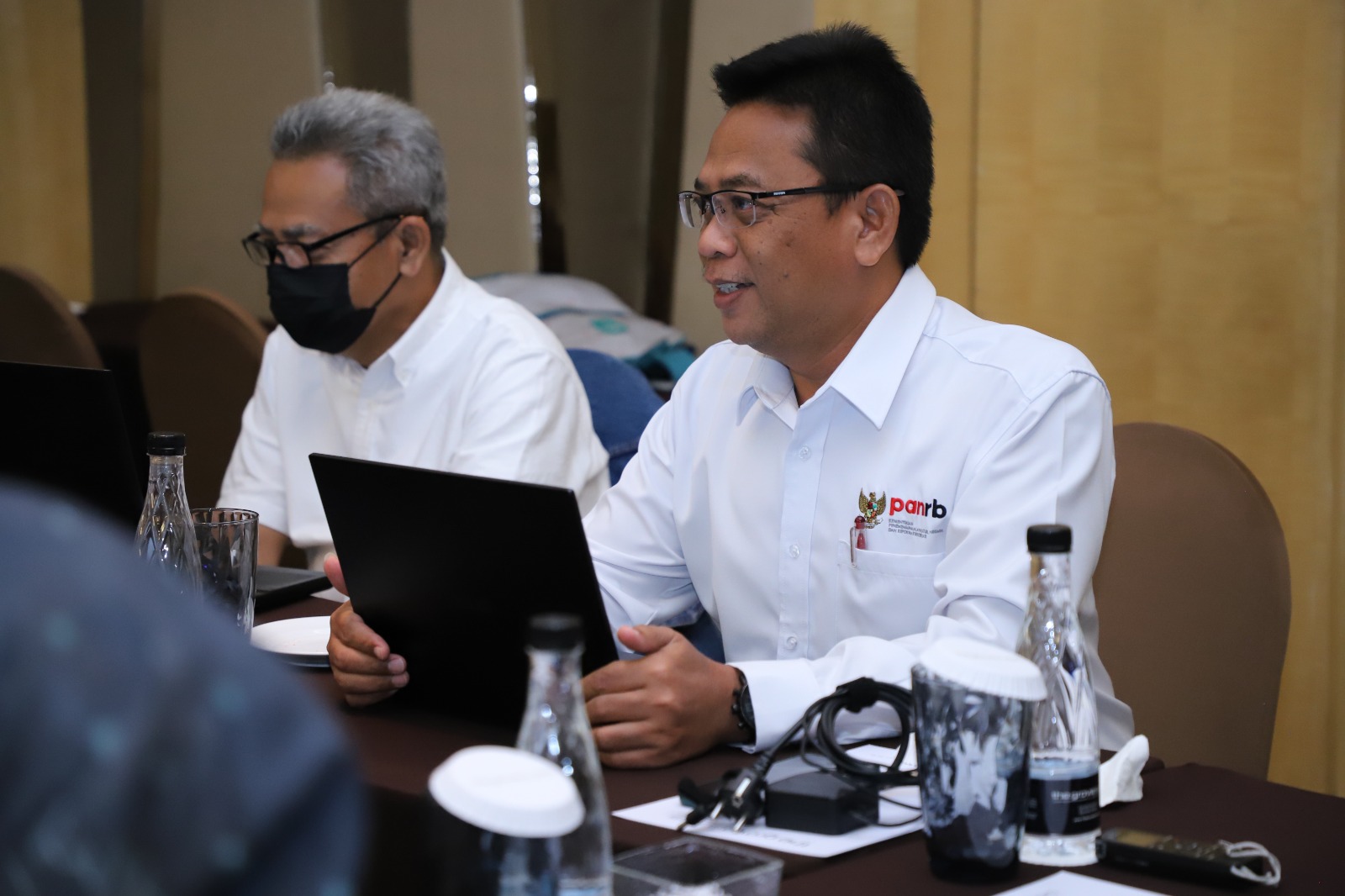 20230508 KIPP Tahun 2023 Berhasil Jaring 3.110 Proposal Inovasi 2