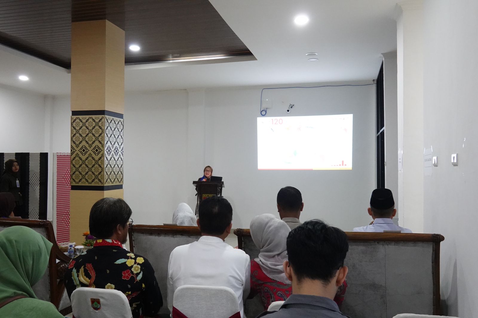 20230616 Jadi Pilot Project MPP Digital Kementerian PANRB Berikan Rekomendasi Perbaikan 3