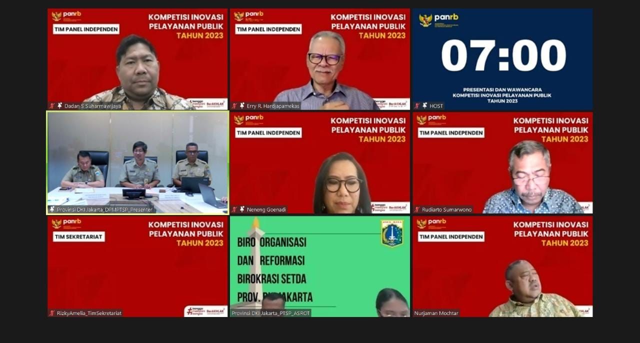 20230704 KIPP Hari Keempat 1