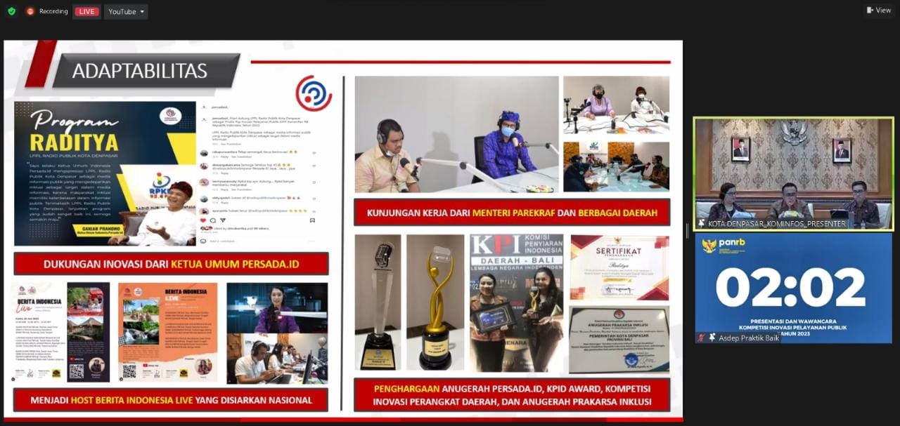 20230704 KIPP Hari Keempat 2