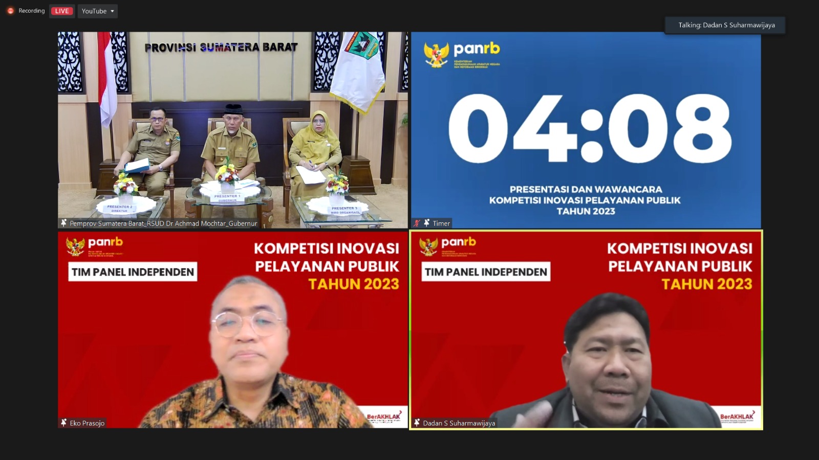20230704 KIPP Hari Ke 3 2