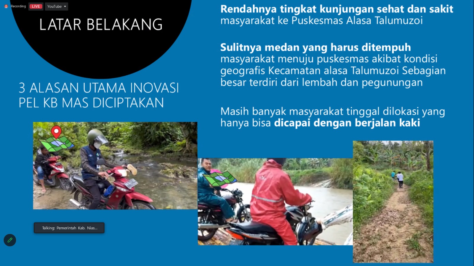 20230704 KIPP Hari Ke 3 2
