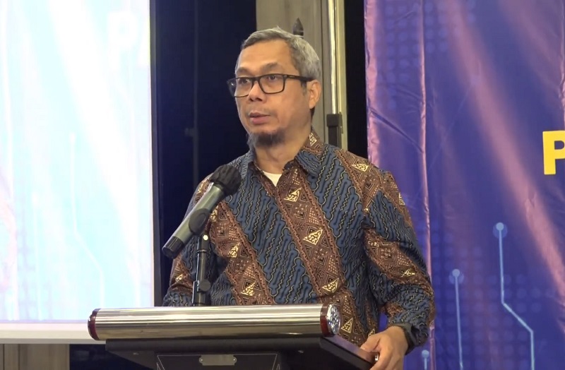 20230712 IKN Jadi Simbol Lompatan Transformasi Indonesia Lebih Maju