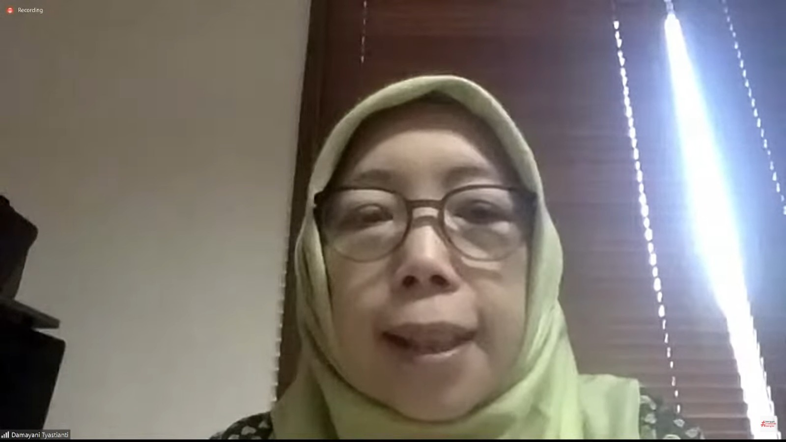 20230818 Survei Budker 2