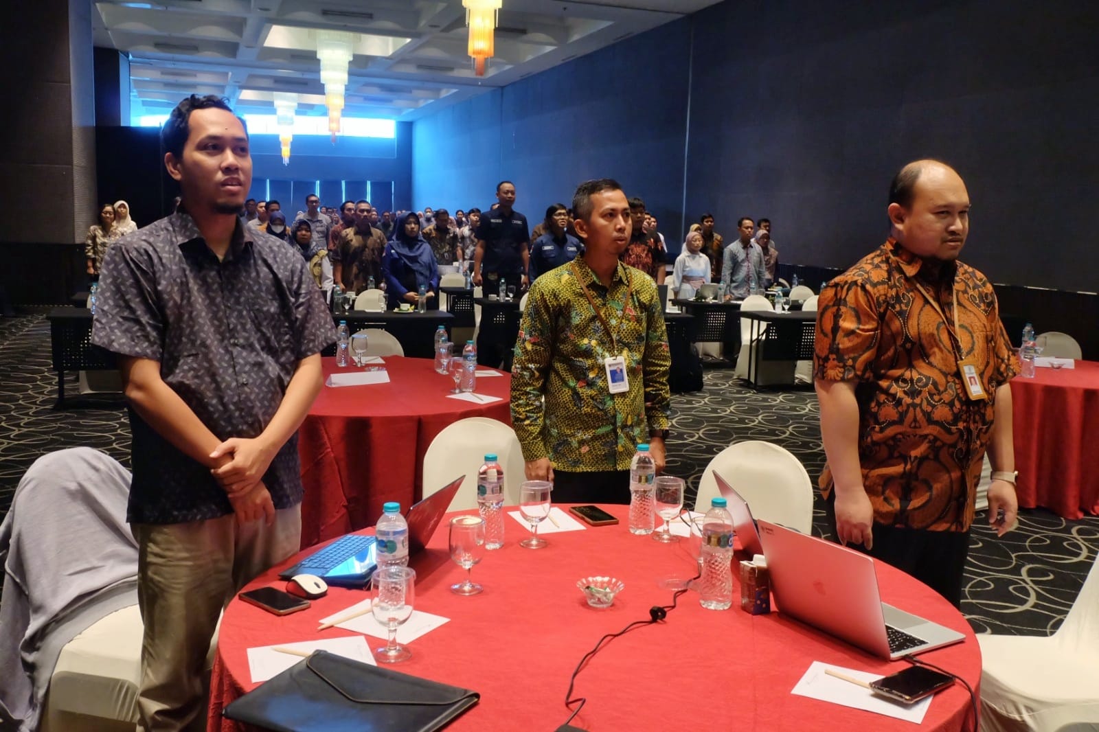 20231026 Clearance SPBE Dukung Terintegrasinya Tata Kelola Pemerintah 2