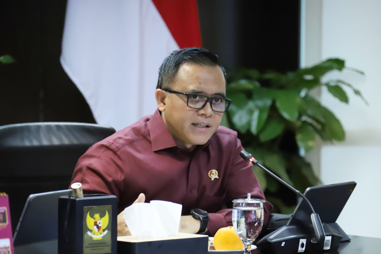 20240122 Konsolidasi Usulan Formasi CASN 2024 Masih Dibuka Hingga 31 Januari 2024 2