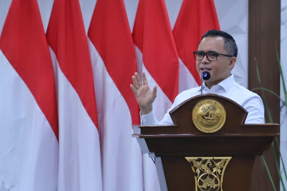 20240213 Pemerintah Proses Validasi Usulan CASN Tahun 2024 2