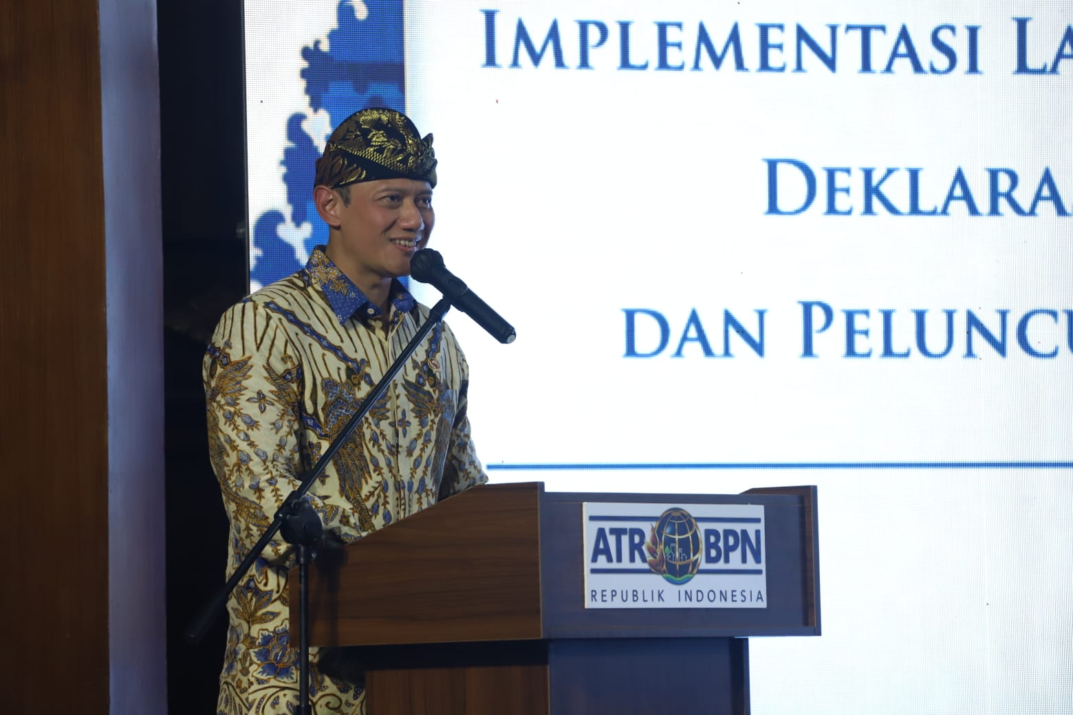 20240521 Implementasi Layanan Elektronik se Provinsi Bali 3