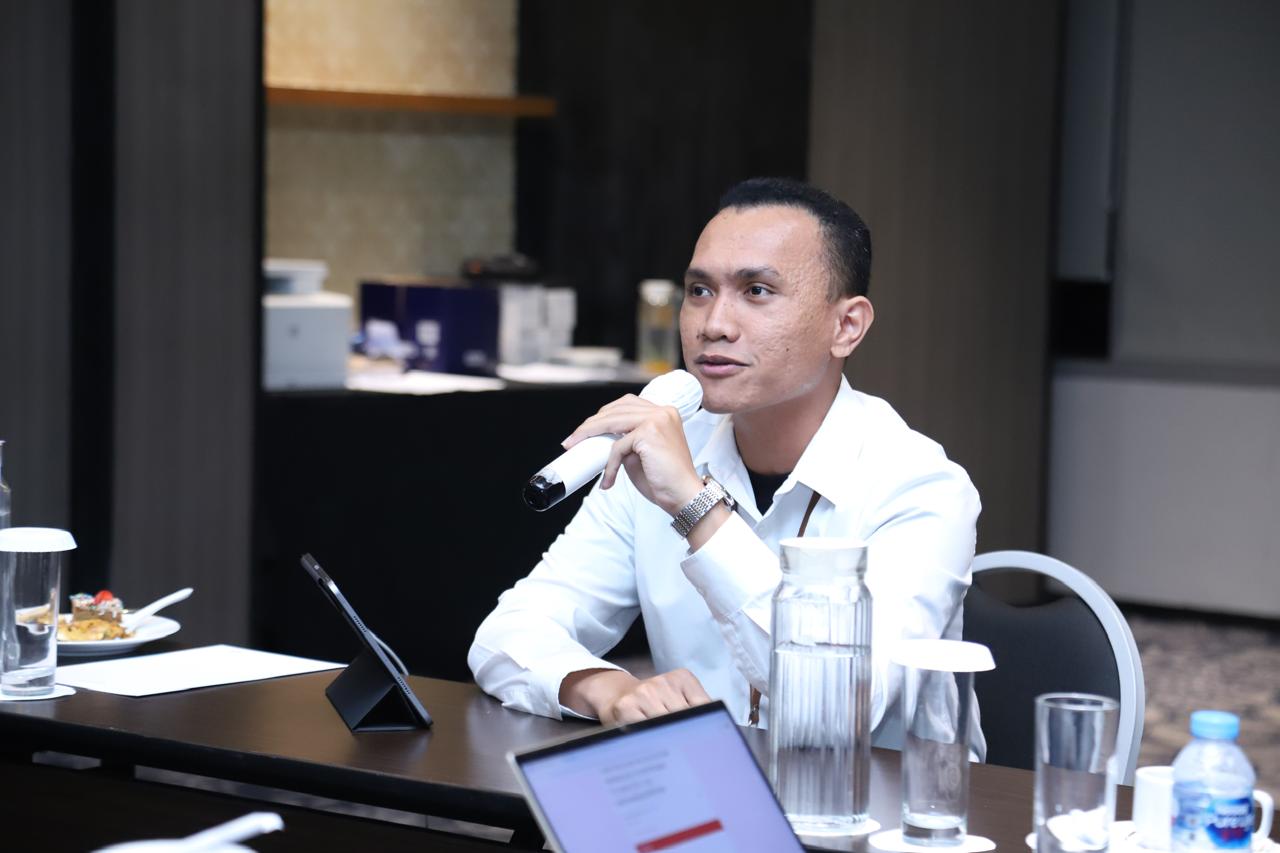 20240724 Mengenal Terobosan Kandidat Pegawai Teladan Kementerian PANRB Tahun 2024 2