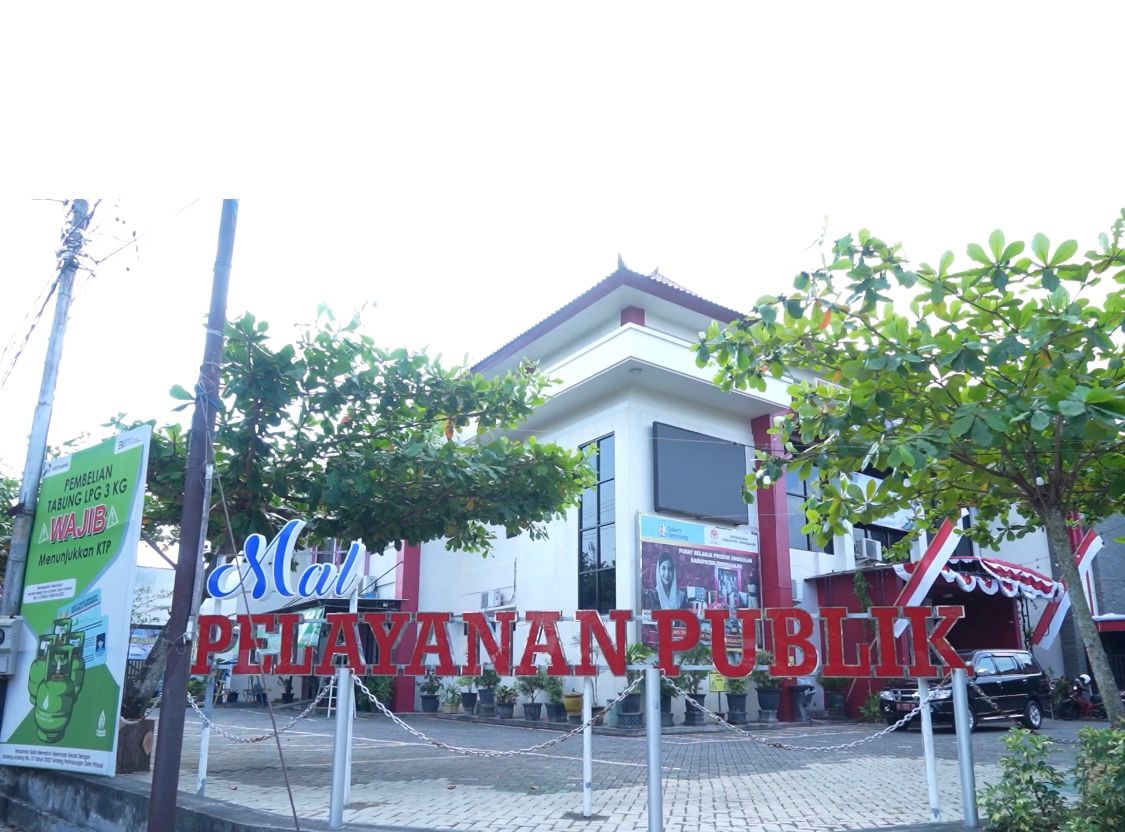 20240819 MPP Trenggalek 1
