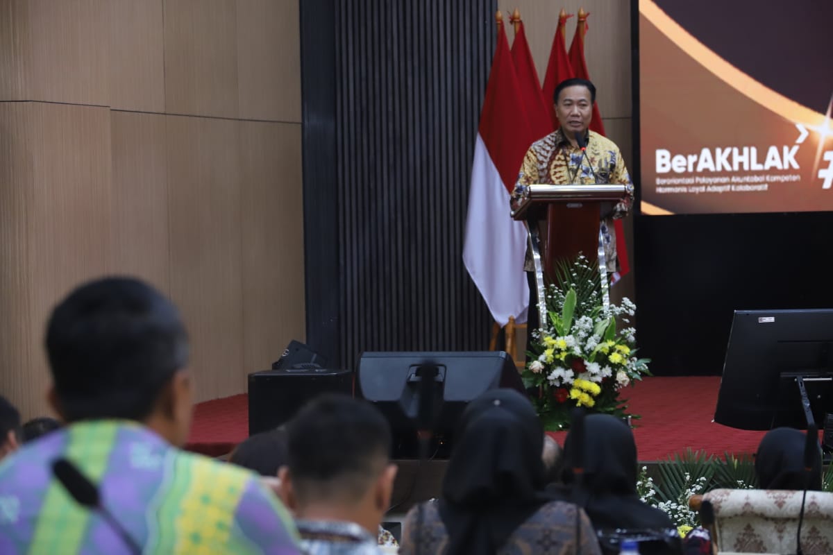 20240826 Peraih Piala Adhigana Anugerah ASN 2023 Segera Diumumkan 1