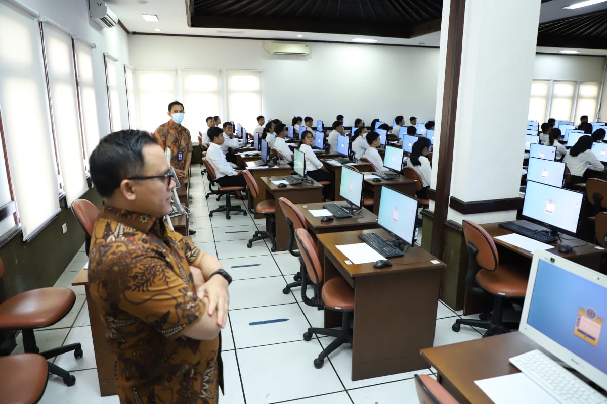 20241016 SKD CPNS Dimulai Menteri PANRB Jangan Percaya Calo yang Janjikan Kelulusan 1