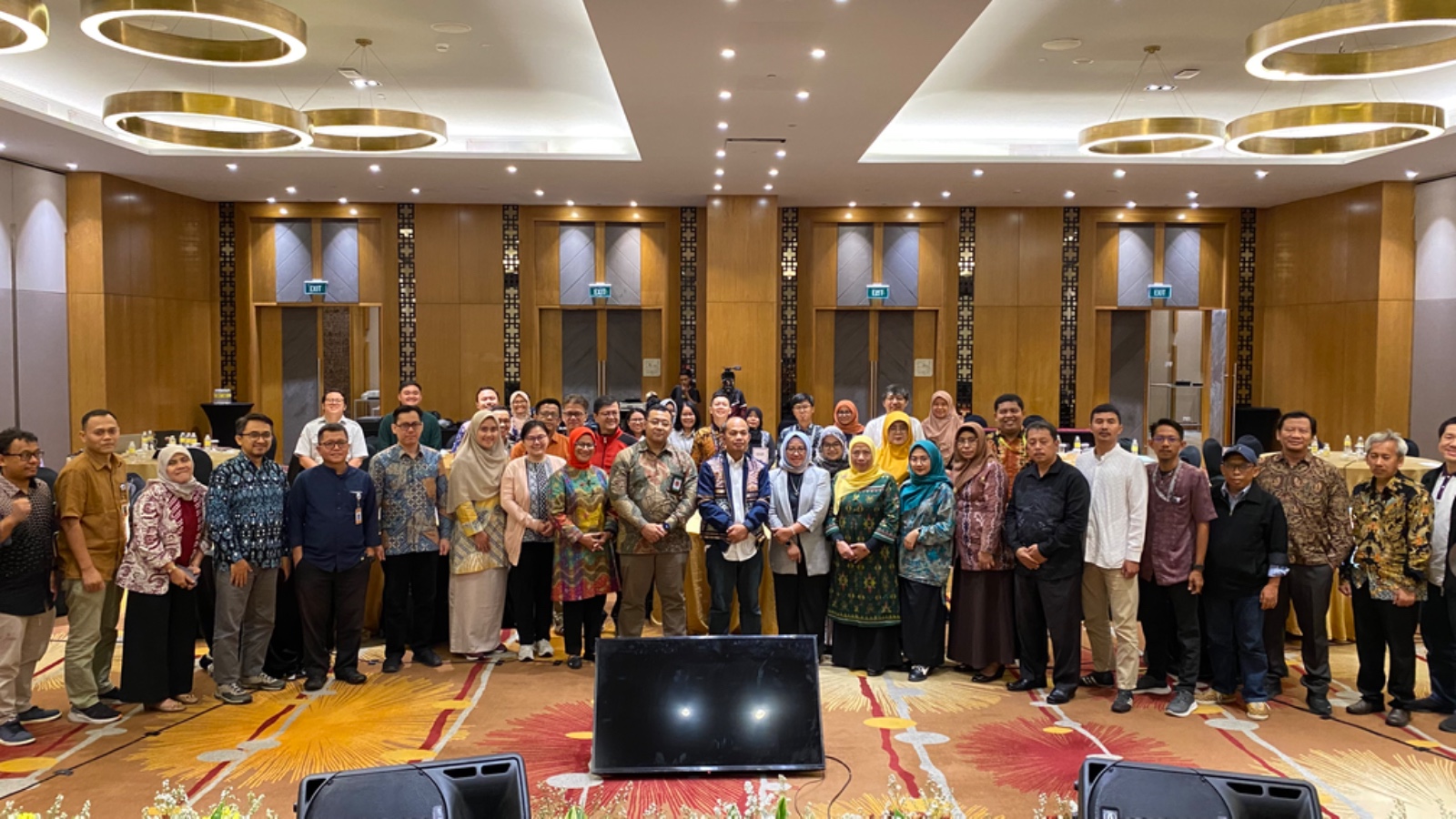 20241211 Kemendikdasmen Siapkan Pembelajaran Coding dan Kecerdasan Buatan untuk Siswa Sekolah Dasar