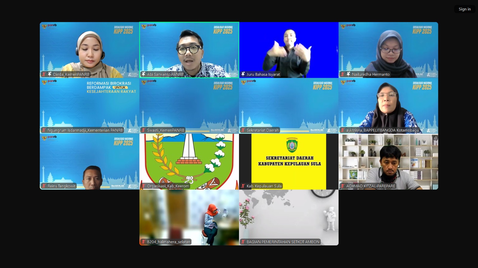 20250411 Pengajuan Proposal KIPP Tahun 2025 Dibuka Hingga Juni Simak Tips Penyusunannya 3