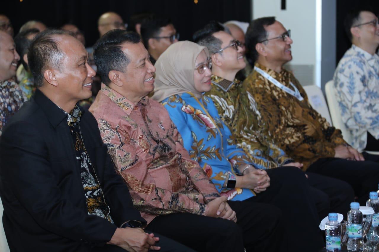 20250411 Halalbihalal Energi Baru untuk Agenda Besar Reformasi 3