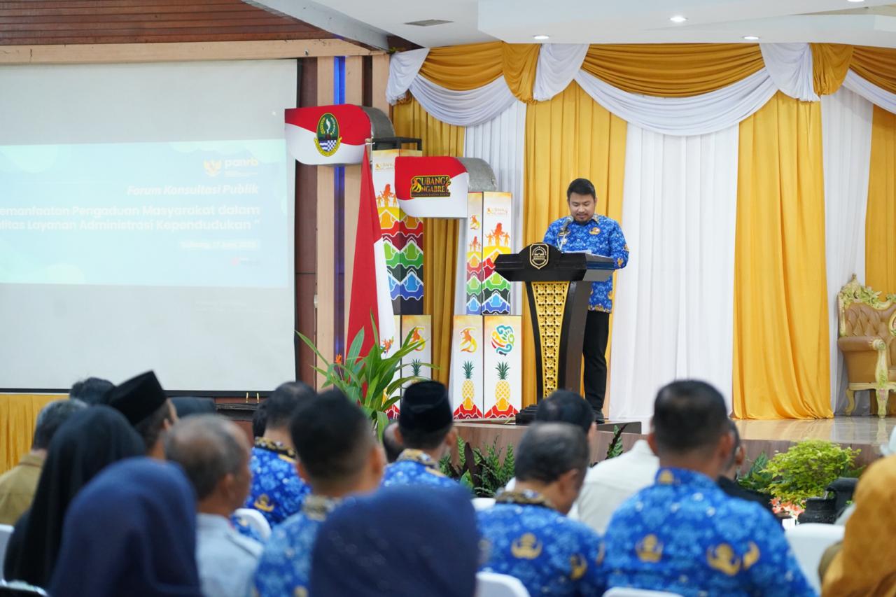 20250618 Kementerian PANRB Dorong Partisipasi Aktif Masyarakat untuk Peningkatan Pelayanan Publik2