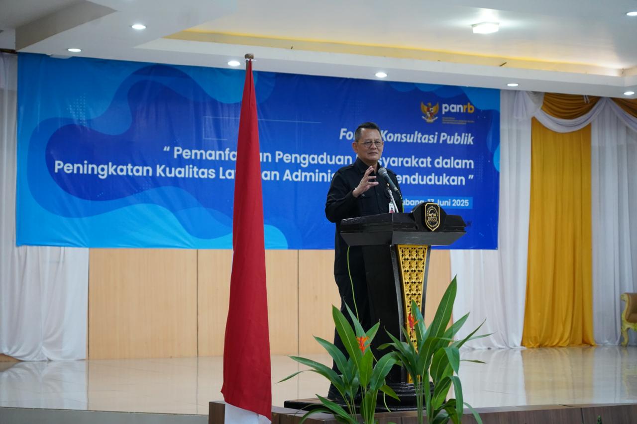 20250618 Kementerian PANRB Dorong Partisipasi Aktif Masyarakat untuk Peningkatan Pelayanan Publik2