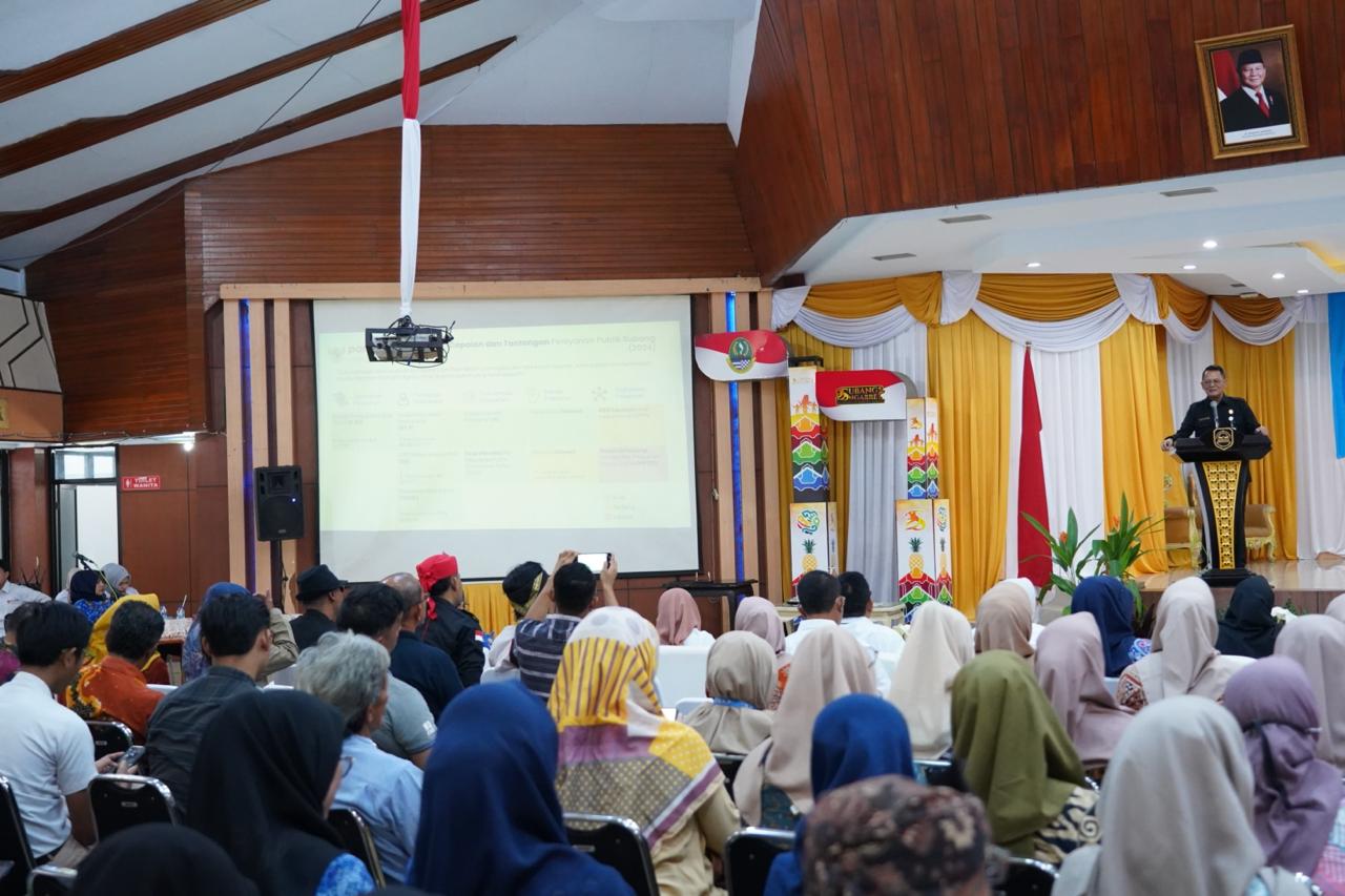 20250618 Kementerian PANRB Dorong Partisipasi Aktif Masyarakat untuk Peningkatan Pelayanan Publik3