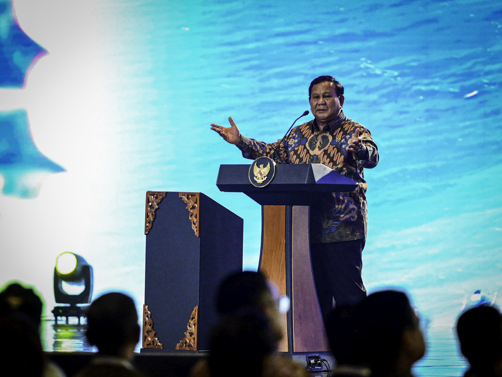 20250626 KEK Sanur Wujud Nyata Negara Hadir untuk Rakyat