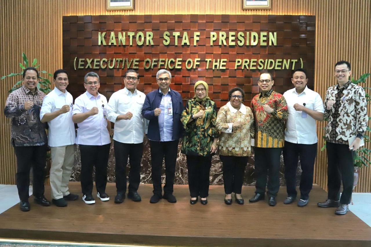 20250726 Stranas PK Sebagai Wujud Akselerator Reformasi Struktural dan Reformasi Birokrasi 2