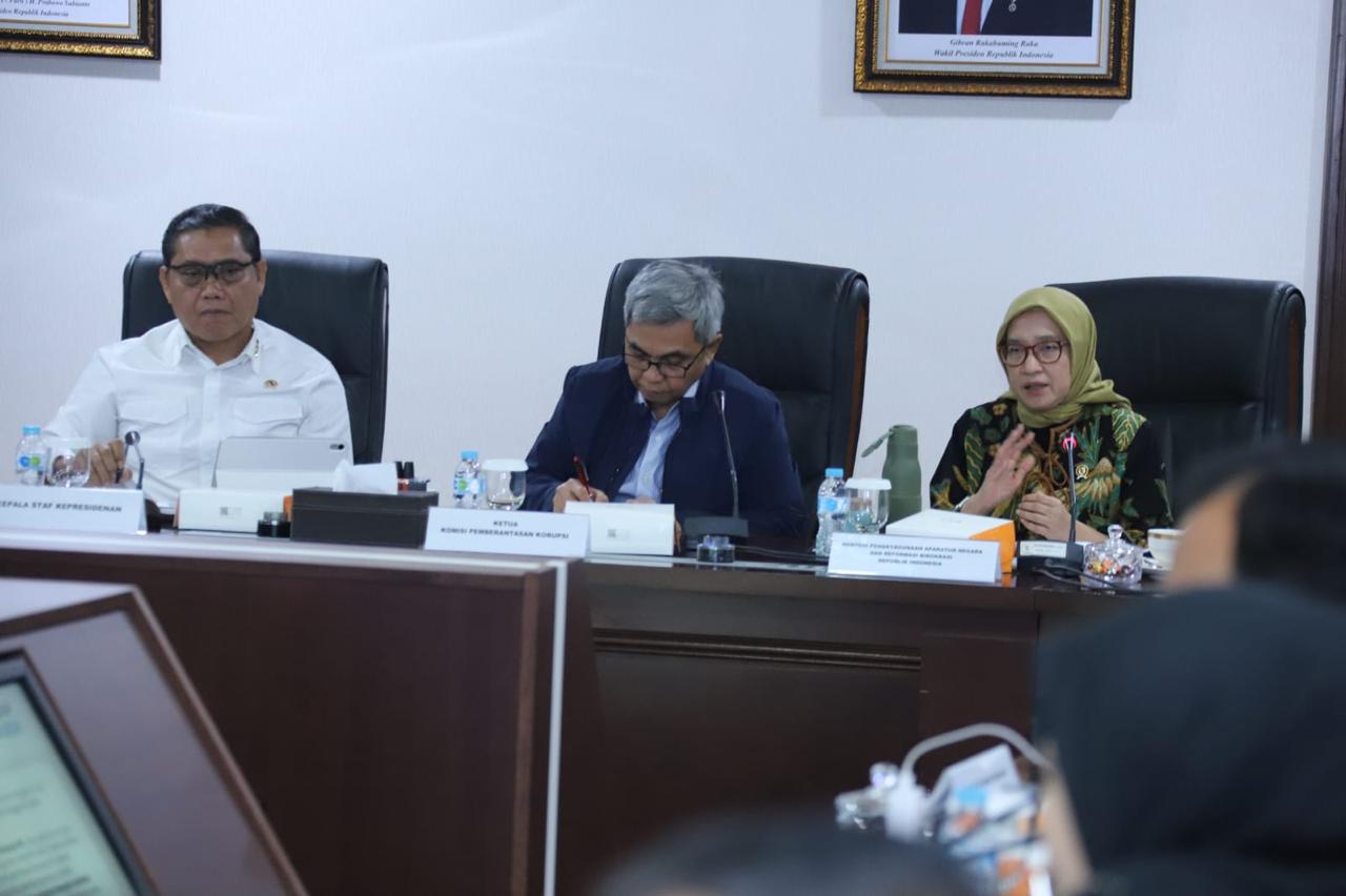 20250726 Stranas PK Sebagai Wujud Akselerator Reformasi Struktural dan Reformasi Birokrasi 4
