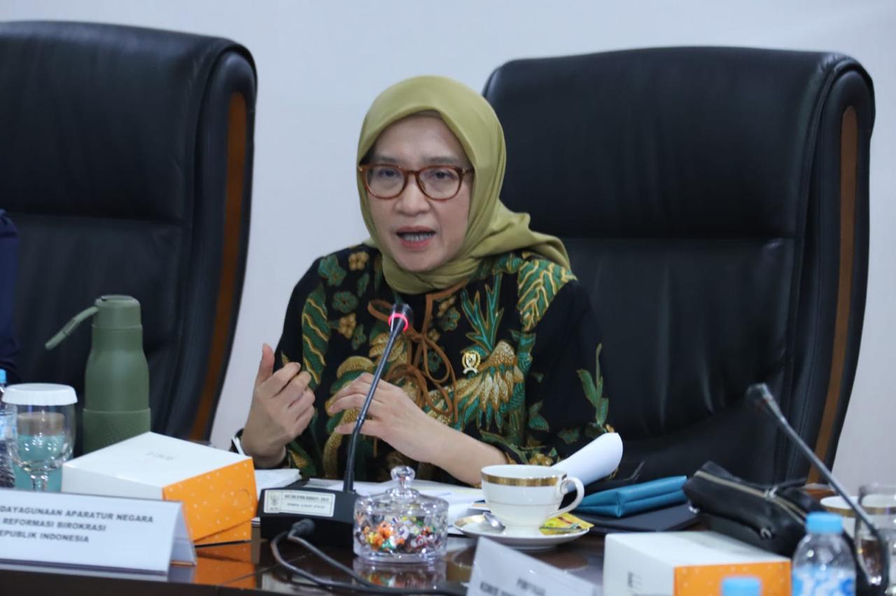20250726 Stranas PK Sebagai Wujud Akselerator Reformasi Struktural dan Reformasi Birokrasi 4