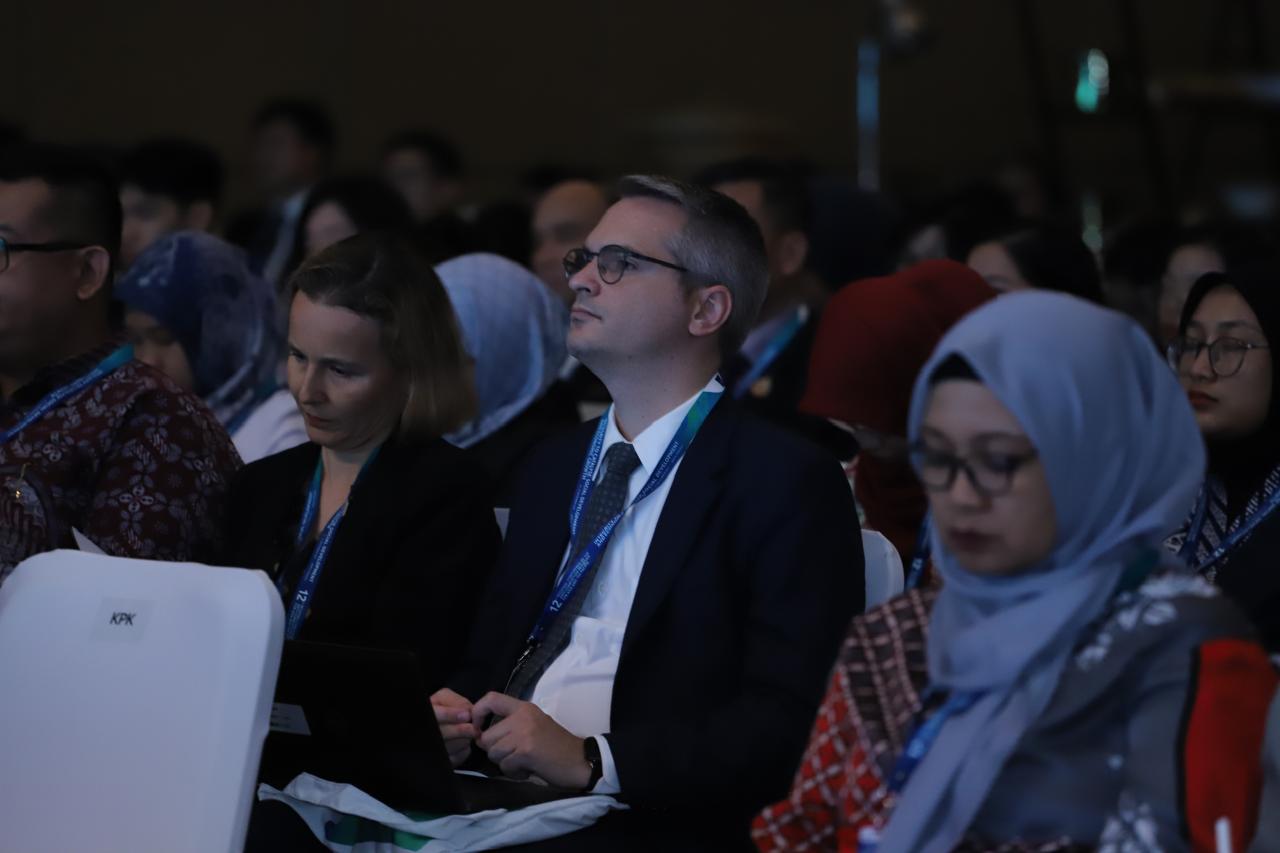 20250923 12th Regional Conference of the Anti Corruption 4