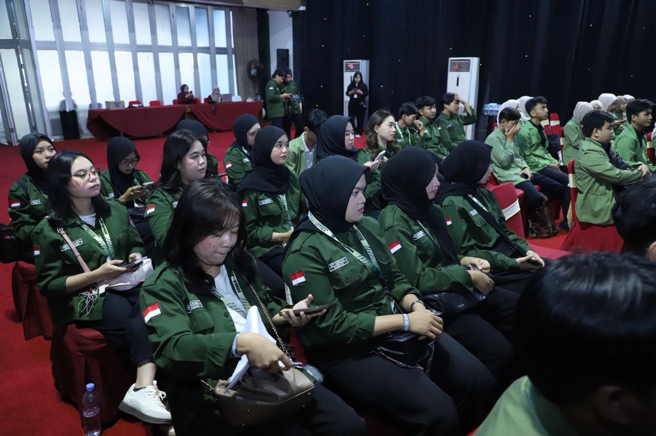 20251024 Kunjungan Mahasiswa Universitas Djuanda 6