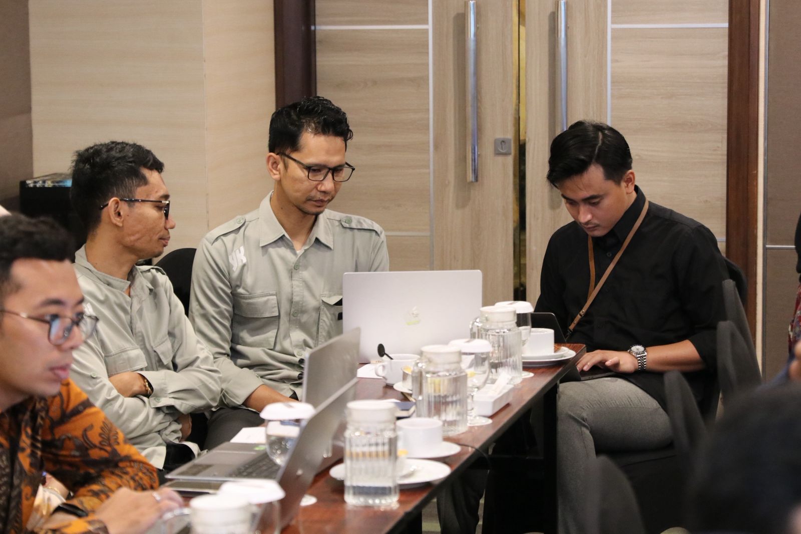 20251113 Ukur Keberhasilan Pemerintah Digital 4