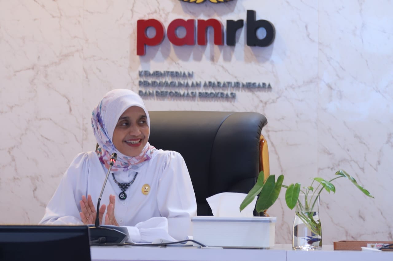 20251124 55 Peserta Ikuti Program Magang Nasional 3